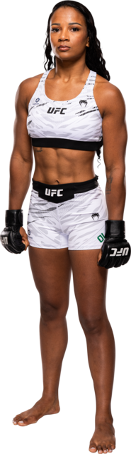 Ravena Oliveira Ravena Oliveira