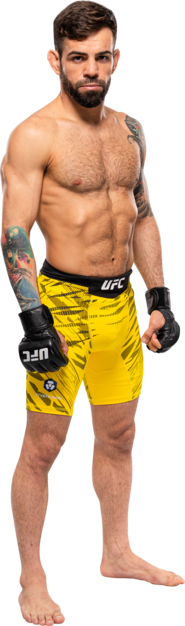 Bruno Silva