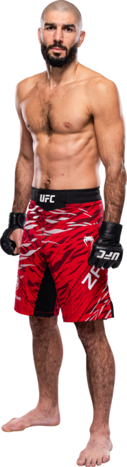 Aiemann Zahabi