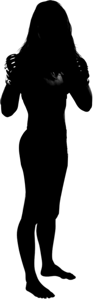 UBC | Best UFC Betting Odds, Picks, Free Bets, and Fighter Stats