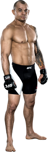 Ufc 148 Silva Vs Sonnen Ii Ufc