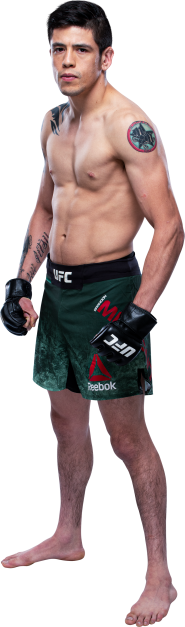 Ufc 256 Fight Results Start Times Backstage Interviews And More Ufc