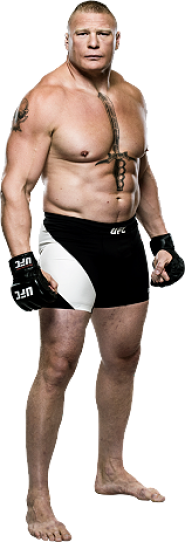 Ufc 81 Breaking Point Ufc