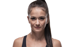 KOWALKIEWICZ_KAROLINA.png Thumbnail