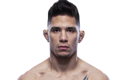 BROWN_TJ.png Thumbnail
