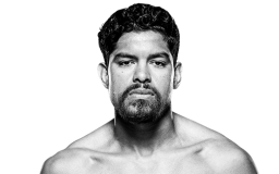 CRUZ_AALON.png Thumbnail