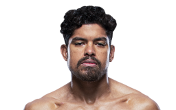 CRUZ_AALON.png Thumbnail