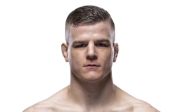 DAWSON_GRANT.png Thumbnail