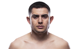 GARCIA_STEVE.png Thumbnail