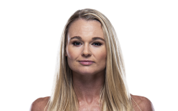 Andrea Lee Headshot