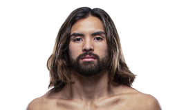 Kyler Phillips