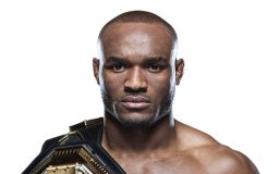 USMAN_KAMARU_BELT_12-14.png Thumbnail