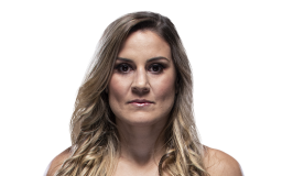 Jennifer Maia