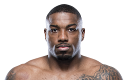 Walt Harris