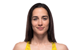 Veronica Hardy