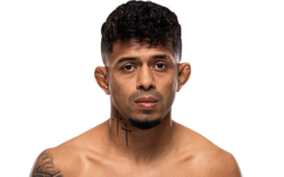 Jonathan Martinez