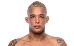 Bryan Battle