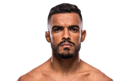 Ismael Bonfim