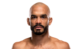 Rob Font