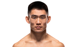 Song Yadong