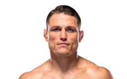 Drew Dober