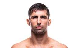 Kauê Fernandes
