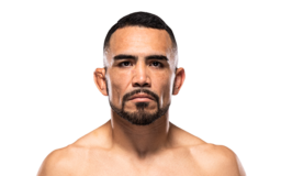 Rafa Garcia