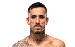 Saimon Oliveira