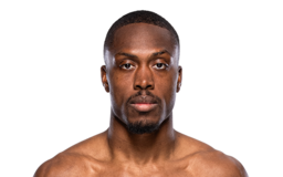 Jalin Turner