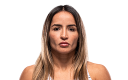 Talita Alencar