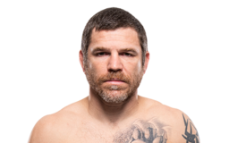 Jim Miller