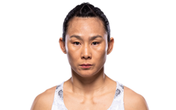 Yan Xiaonan