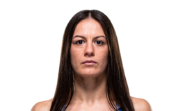 Alice Ardelean
