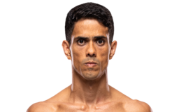 Jafel Filho