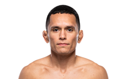 Carlos Hernandez