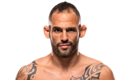 Santiago Ponzinibbio