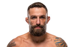 Michael Chiesa