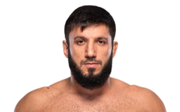 Rizvan Kuniev