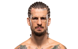 Sean O'Malley