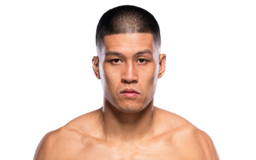 Steven Nguyen