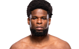 Kennedy Nzechukwu