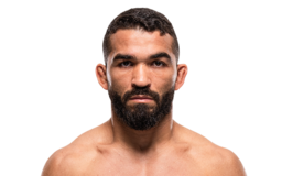Patricio Pitbull