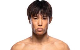 Tatsuro Taira