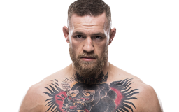 UFC Live Stream reddit | UFC 257: Poirier vs McGregor 2 Live Stream reddit | UFC Streams ...