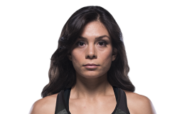 Nicco Montano