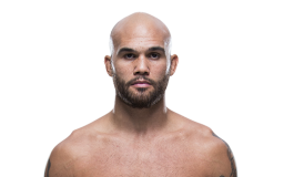 TestLawler