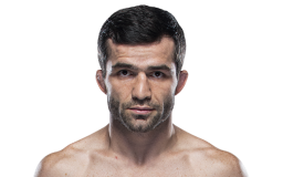 Timur Valiev Headshot 8-22