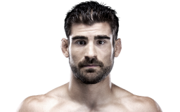 安东尼奥·卡瓦略