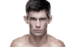 Dominick Cruz