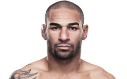 杰伊·海伦